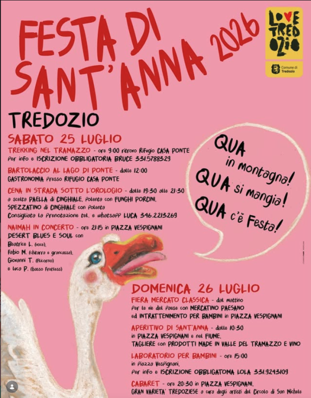 Festa di Sant'Anna